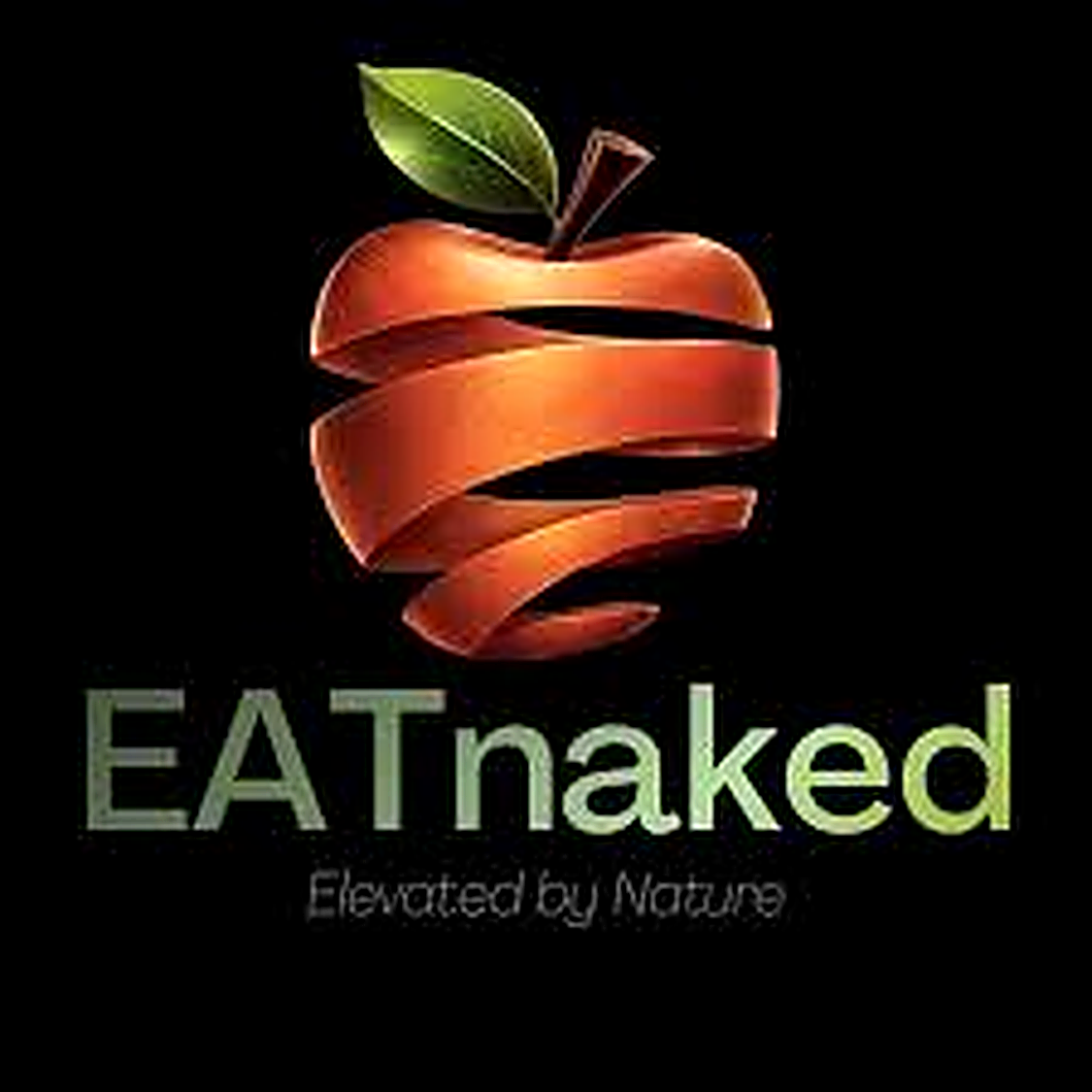 EATnaked logo
