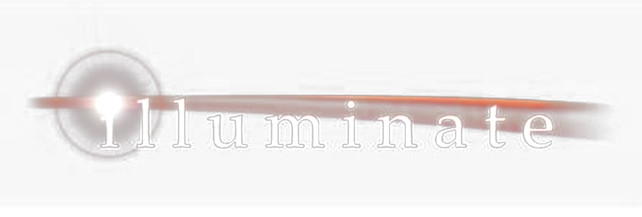 Illuminate logo